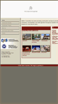 Mobile Screenshot of mathercorp.com
